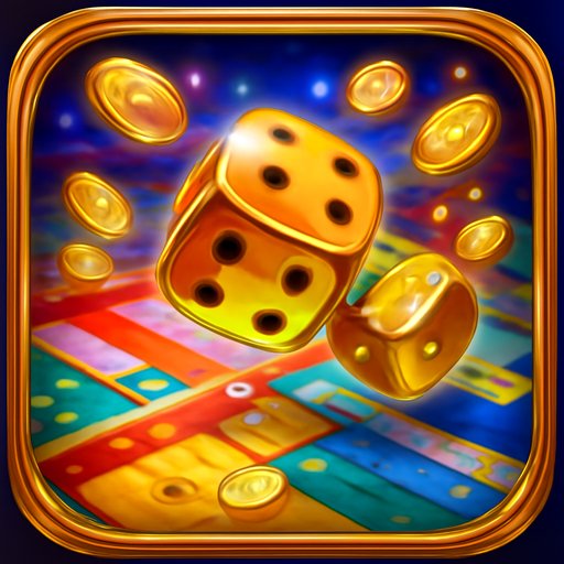 sports betting login APK ইনস্টল স্ক্রিন