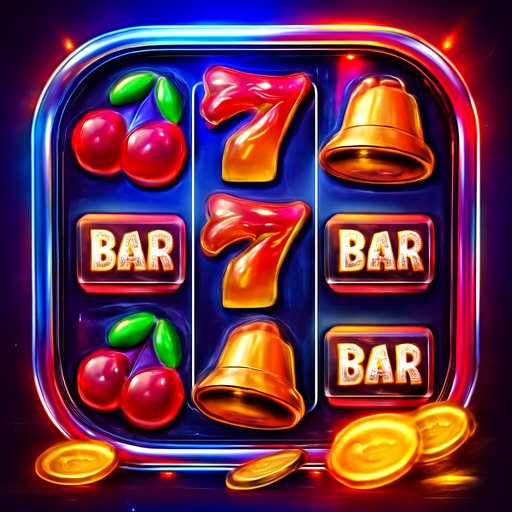sports betting login APK ইনস্টল সতর্কতা