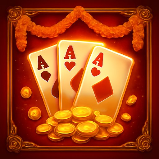 sports betting login bKash পেমেন্ট রসিদ