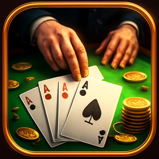 sports betting login দায়িত্বশীল ব্যবহার নোটিশ স্ক্রিন