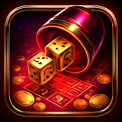 sports betting login টেবিল-গেম টেবিল ভিউ