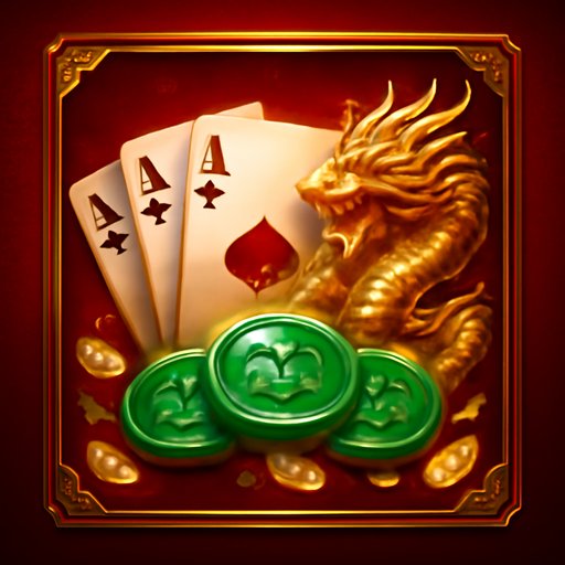 sports betting login APK ফাইল মোবাইলে