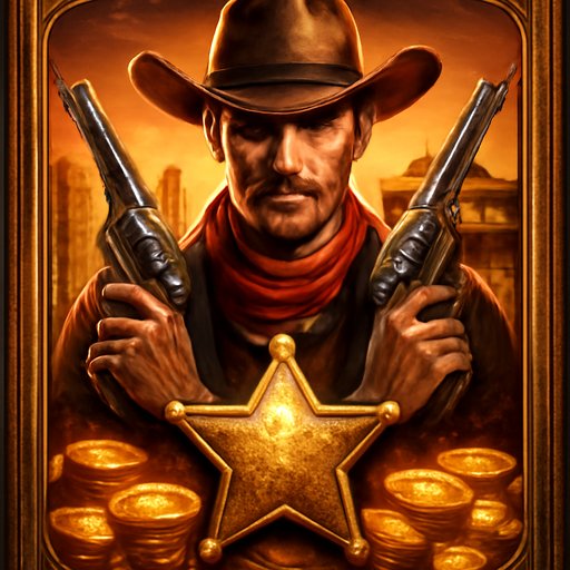sports gaming login Rocket mobile verification