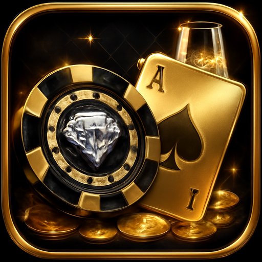 sports betting login সহায়তা টিকিট তালিকা