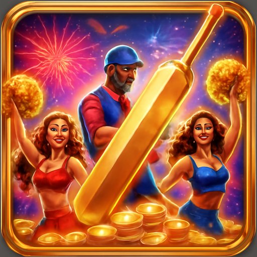 sports gaming login payment selection screen