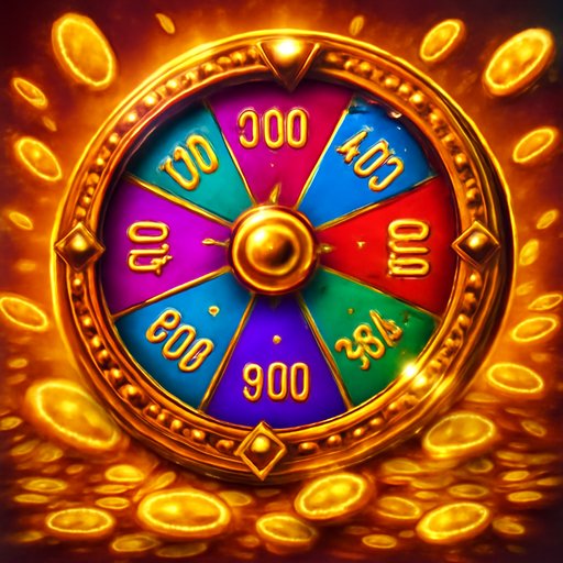 sports gaming login terms comparison table