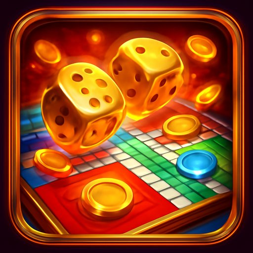 sports betting login রঙিন গেম গ্রিড