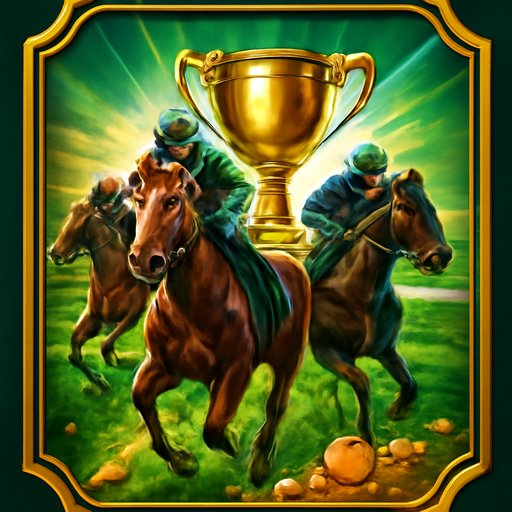 sports gaming login clear menu screen