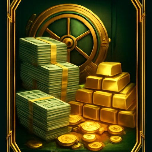 sports gaming login mobile banking methods list