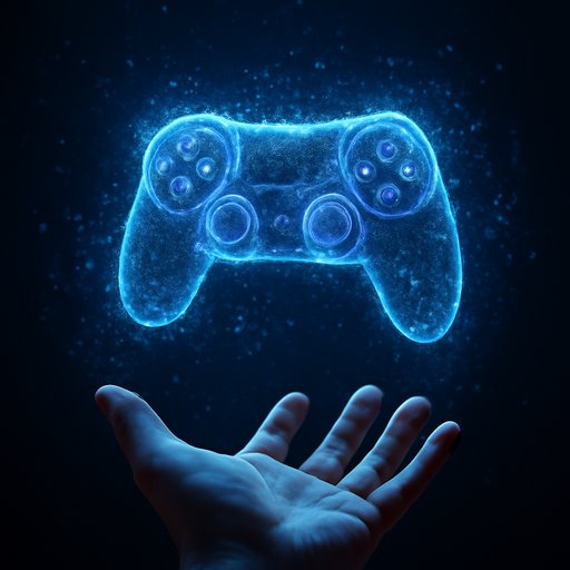 sports betting login bonus terms screen