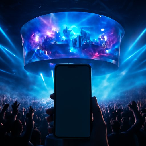 sports betting login app login screen