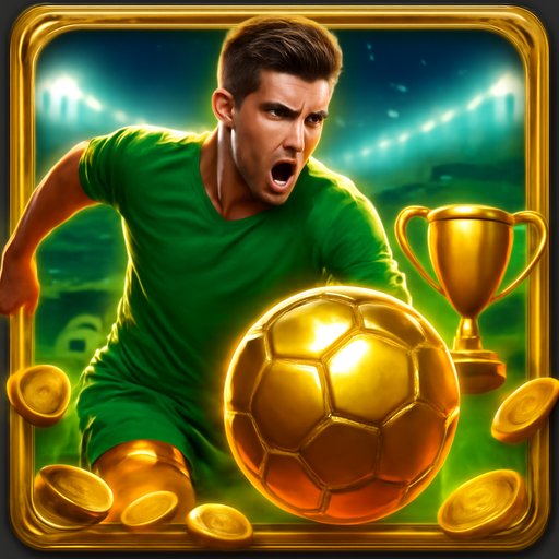 sports gaming login user statistics chart