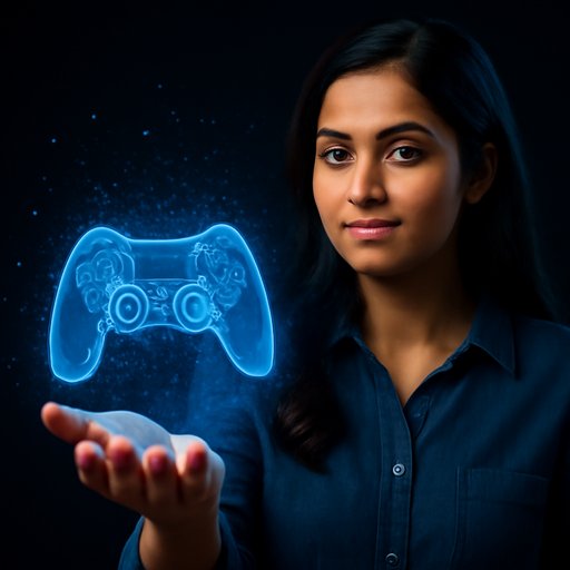 sports betting login user scrolling a balance screen