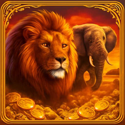 sports gaming login Arcade game list on phone