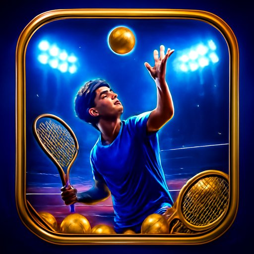 sports gaming login type password on login page
