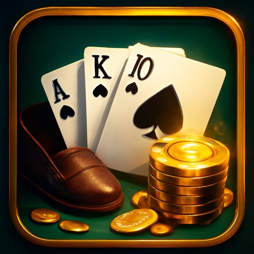 sports gaming login support chat help screen