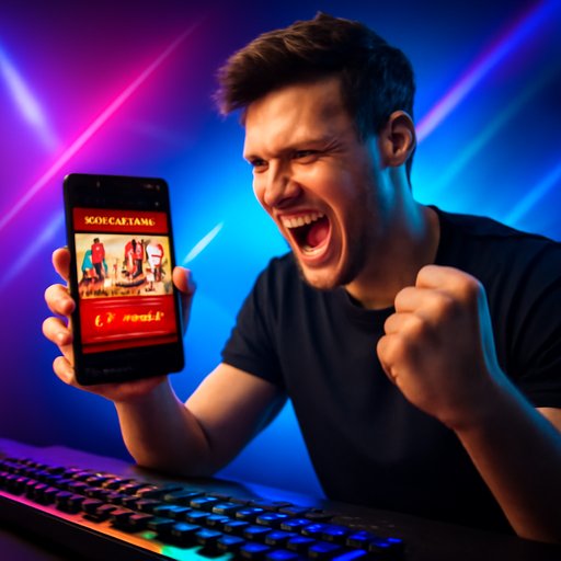 sports betting login slot reels on mobile display