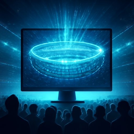 sports betting login Windows installer screen on desktop