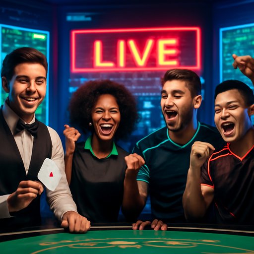 sports betting login android install screen