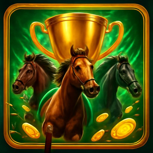 sports gaming login Data Protection Screen