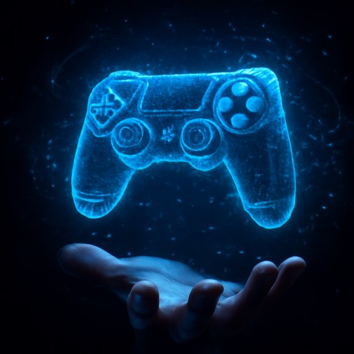 sports betting login card tokenisation screen