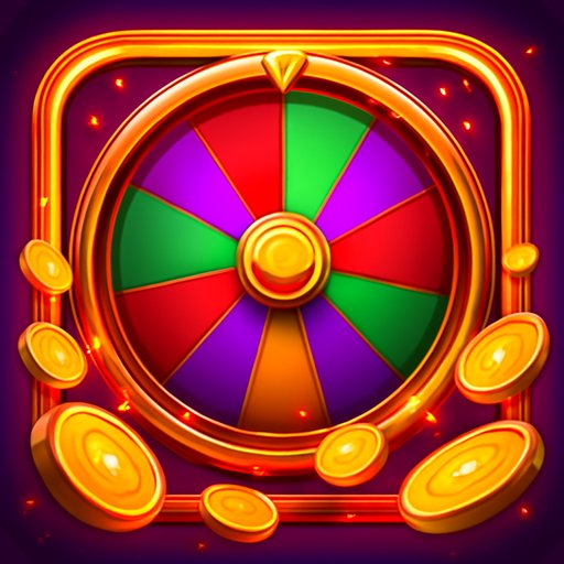sports betting login অ্যাপ অফার তালিকা
