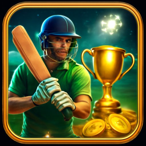 sports gaming login mobile notification