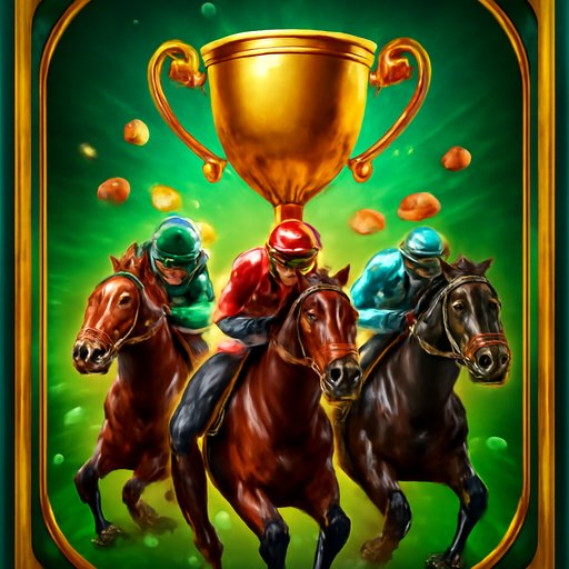 sports gaming login self-exclusion screen