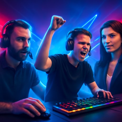 sports betting login support line with headset agent