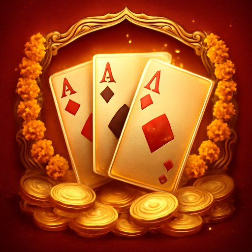 sports gaming login support chat screen
