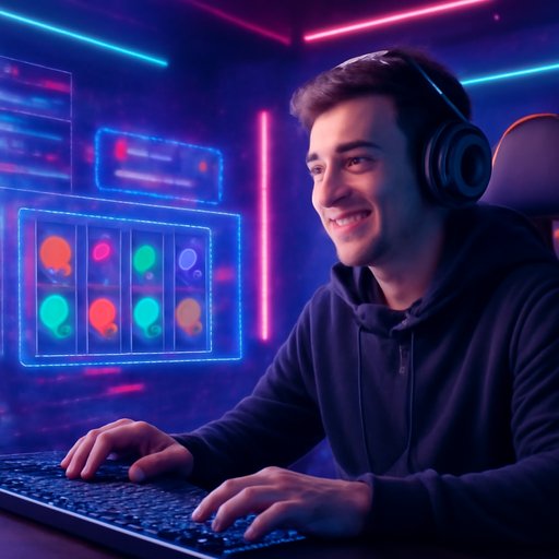 sports betting login Starburst neon reels close-up