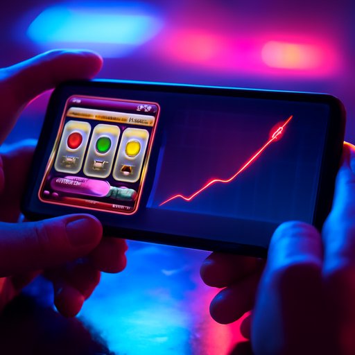 sports betting login Aviator crash graph rising