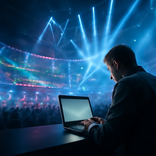 sports betting login user closing account on laptop