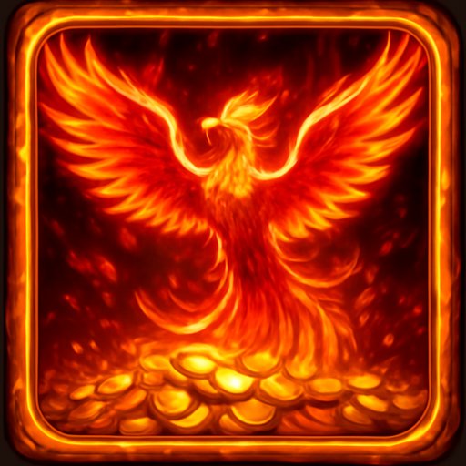 sports gaming login service dashboard